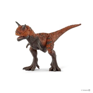 Schleich KARNOTAUR (Schleich 14586)