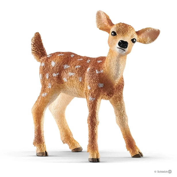schleich_14820.jpg