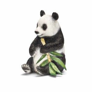 Schleich PANDA (Schleich 14664)