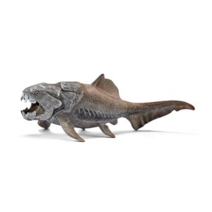 Schleich DUNKLEOSTEUS (Schleich 14575)