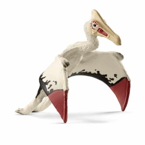 Schleich QUETZALCOATLUS MINI (Schleich 14539)