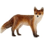 Schleich LIS (Schleich 14782)