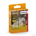 schleich_42472_5.jpg