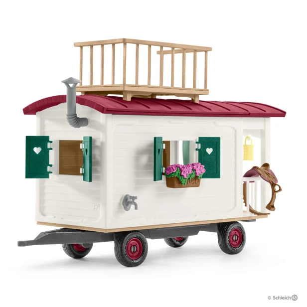 schleich_42415_7.jpg