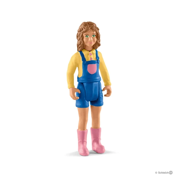 schleich_42426_2.jpg