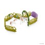 schleich_42445_3.jpg