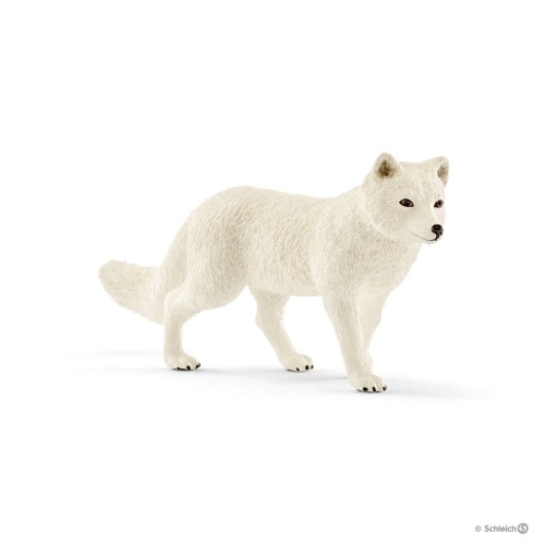 schleich_14805.jpg