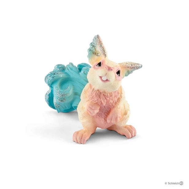 schleich_42445_9.jpg