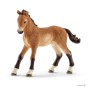 schleich_72116_4.jpg