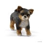 schleich_42480_04.jpg