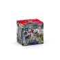 Schleich 42702_6.jpg