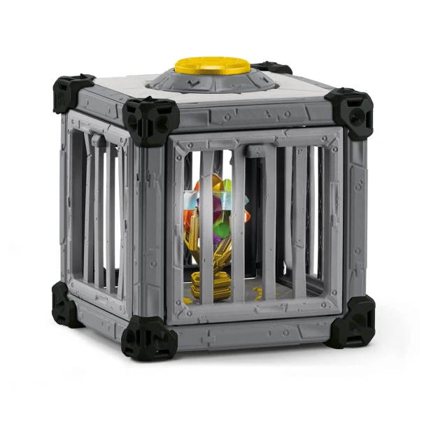 Schleich 42702_3.jpg