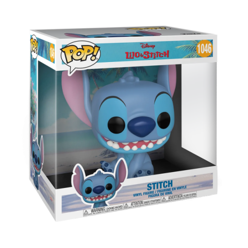 FUNKO 55618_1.png