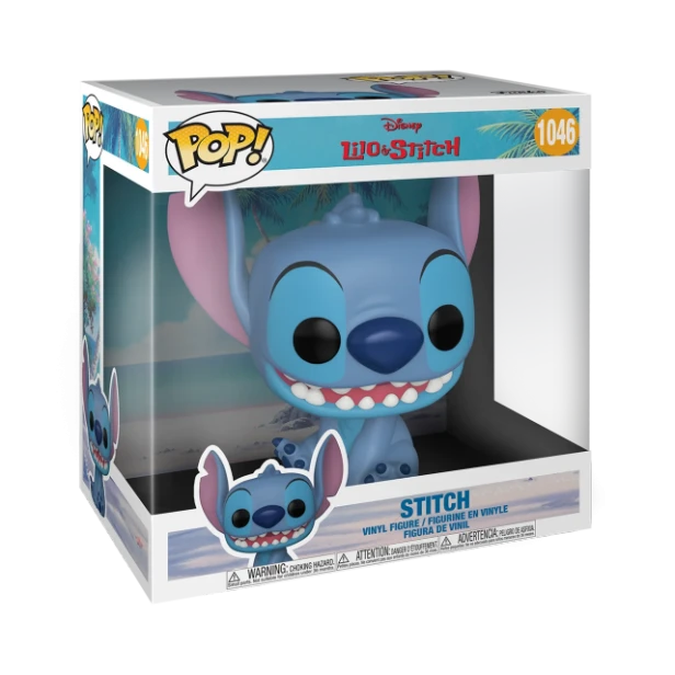 FUNKO 55618_1.png