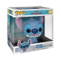 FUNKO 55618_1.png