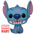 FUNKO 55618.png