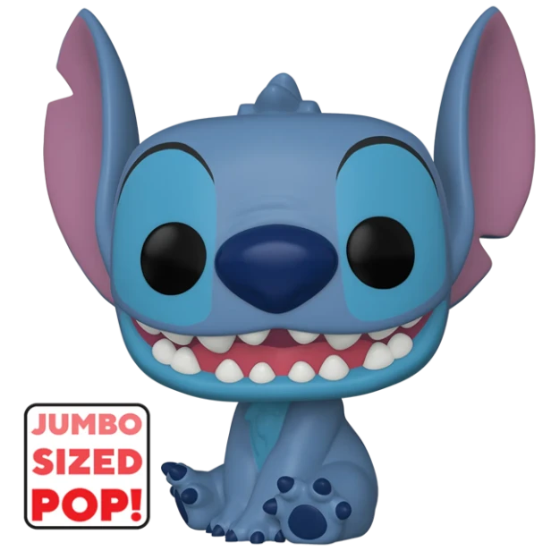 FUNKO 55618.png