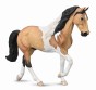 80028 OGIER TENNESSEE MAŚCI JELENIOWATEJ TOBIANO.jpg