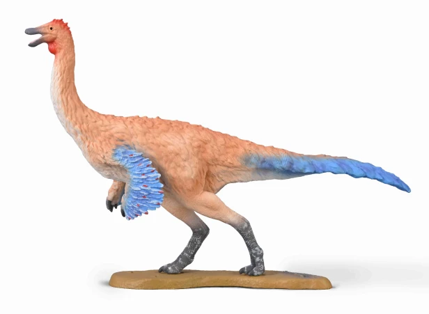 80039 GALLIMUS SKALA 1_40 DELUXE.jpg