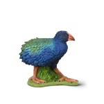 COLLECTA 80041 TAKAHE POŁUDNIOWY M