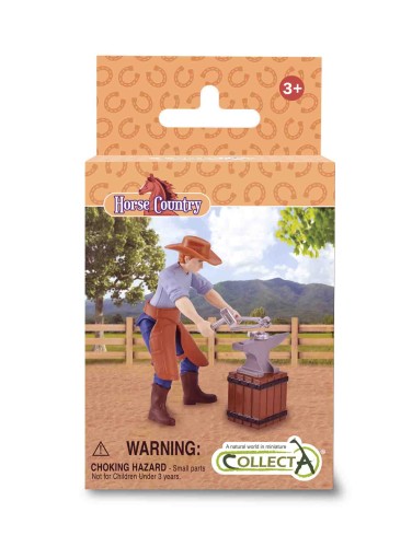 84278 AKCESORIA KOWALA ZESTAW STARTOWY.jpg