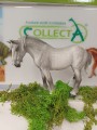 Collecta 80029 klacz percheron siwa.jpg