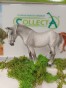 Collecta 80029 klacz percheron siwa.jpg