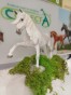Collecta 80035 klacz lipicańska chód hiszpański.jpg