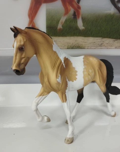 80028 OGIER TENNESSEE WALKING HORSE JELENI TOBIANO.jpg