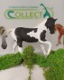 Collecta 80027 ogier ciepłokrwisty tobiano.jpg