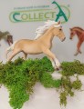 Collecta 80038 ogier haflinger.jpg