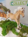 Collecta 80038 ogier haflinger_2.jpg