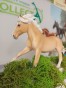 Collecta 80038 ogier haflinger_1.jpg
