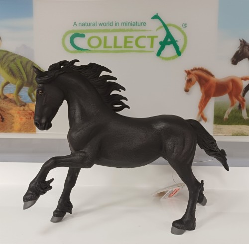 COLLECTA 80032 KOŃ FRYZYJSKI KLACZ SKALA 1_12 DELUXE.jpg