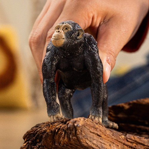 Schleich 14883_1.jpg