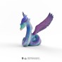 Schleich 14903_2.jpg