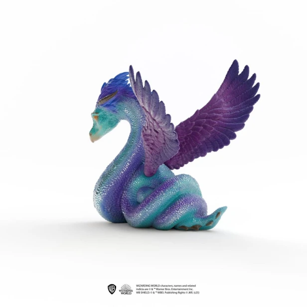 Schleich 14903_4.jpg