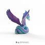 Schleich 14903_5.jpg