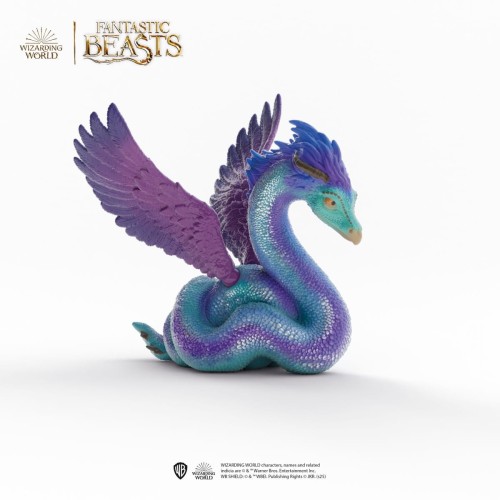Schleich 14903.jpg