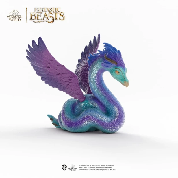 Schleich 14903.jpg