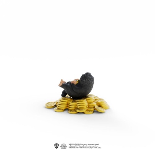 Schleich 14905_2.jpg