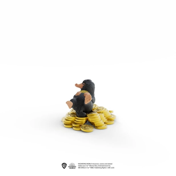 Schleich 14905_1.jpg