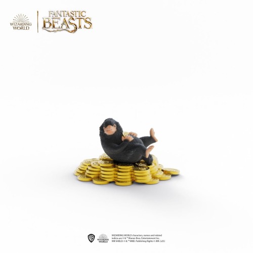 Schleich 14905.jpg