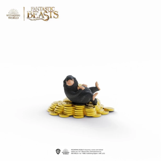 Schleich 14905.jpg