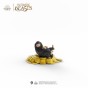 Schleich 14905.jpg