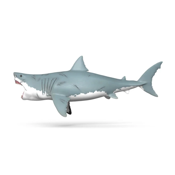 Schleich 15055_6.jpg