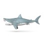 Schleich 15055_6.jpg