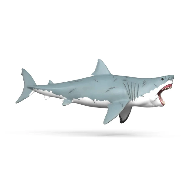 Schleich 15055_5.jpg
