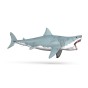 Schleich 15055_5.jpg