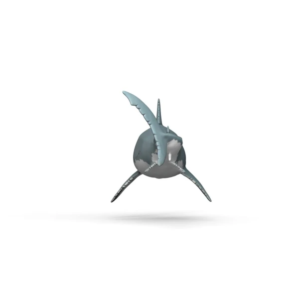 Schleich 15055_4.jpg